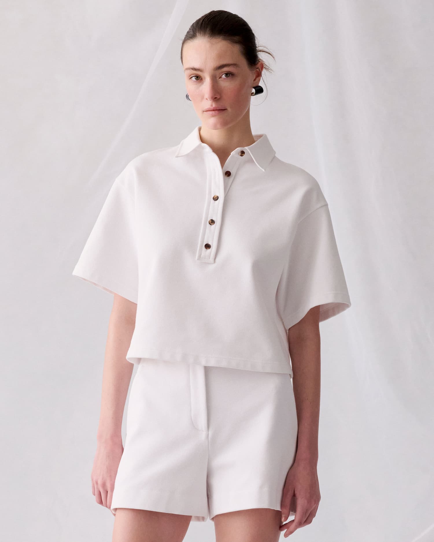 Image1_Outfit
