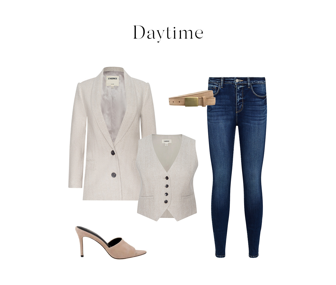 Daytime