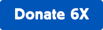 Donate 6X