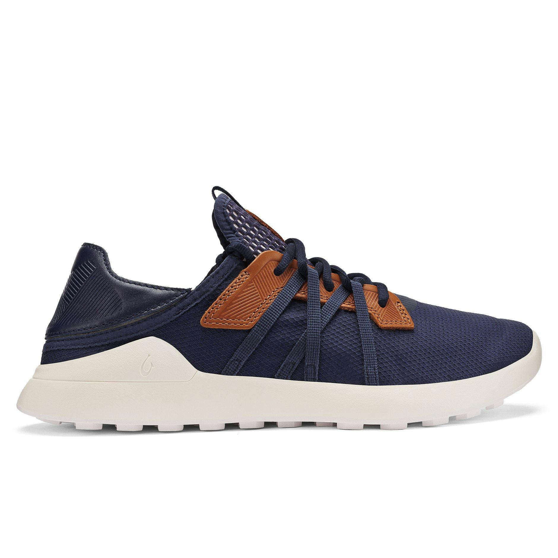 Manele Golf Shoe