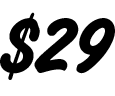 dollaramount29