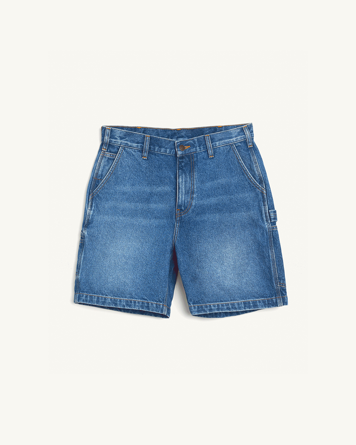July 4th Sale | [SHOP NOW]