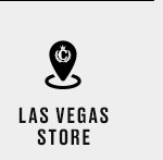 Las Vegas Store