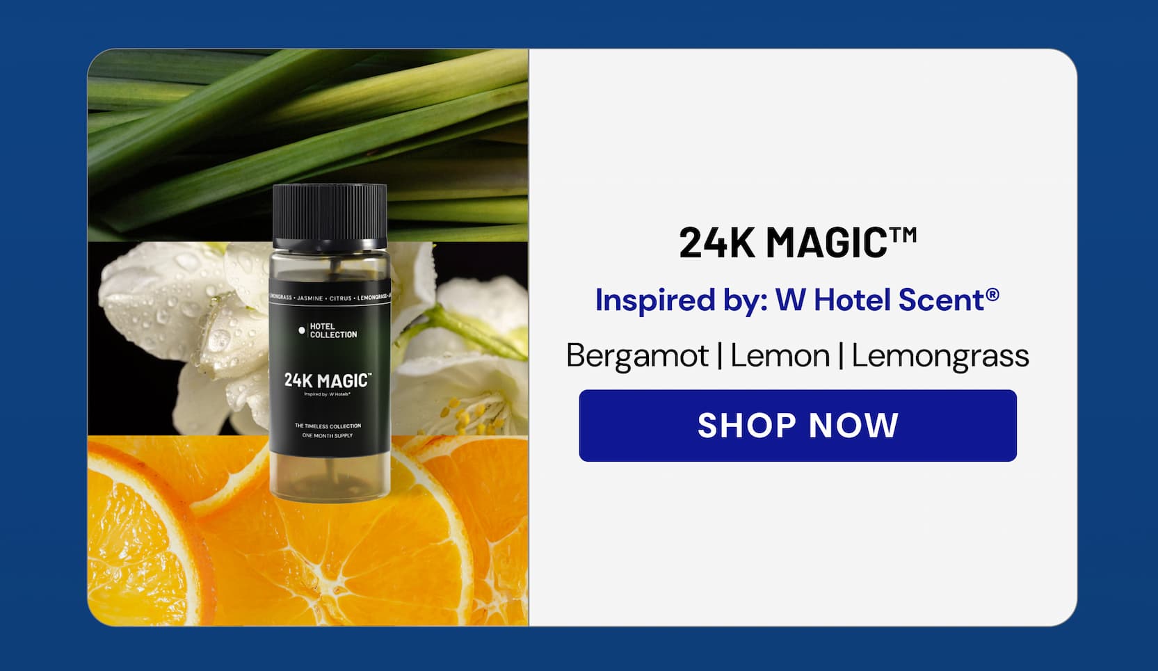24K MAGIC