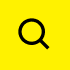 lookup