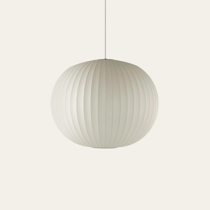 Lighting