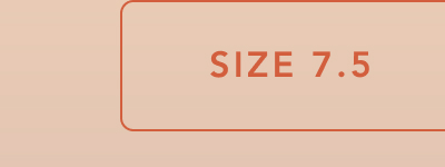Shop by Size 7.5