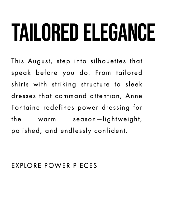 EXPLORE POWER PIECES