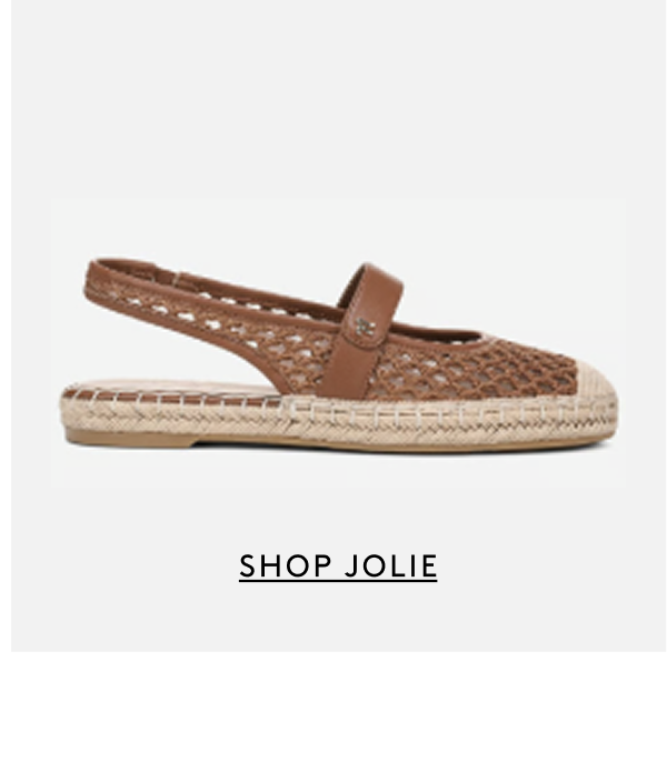 Shop Jolie