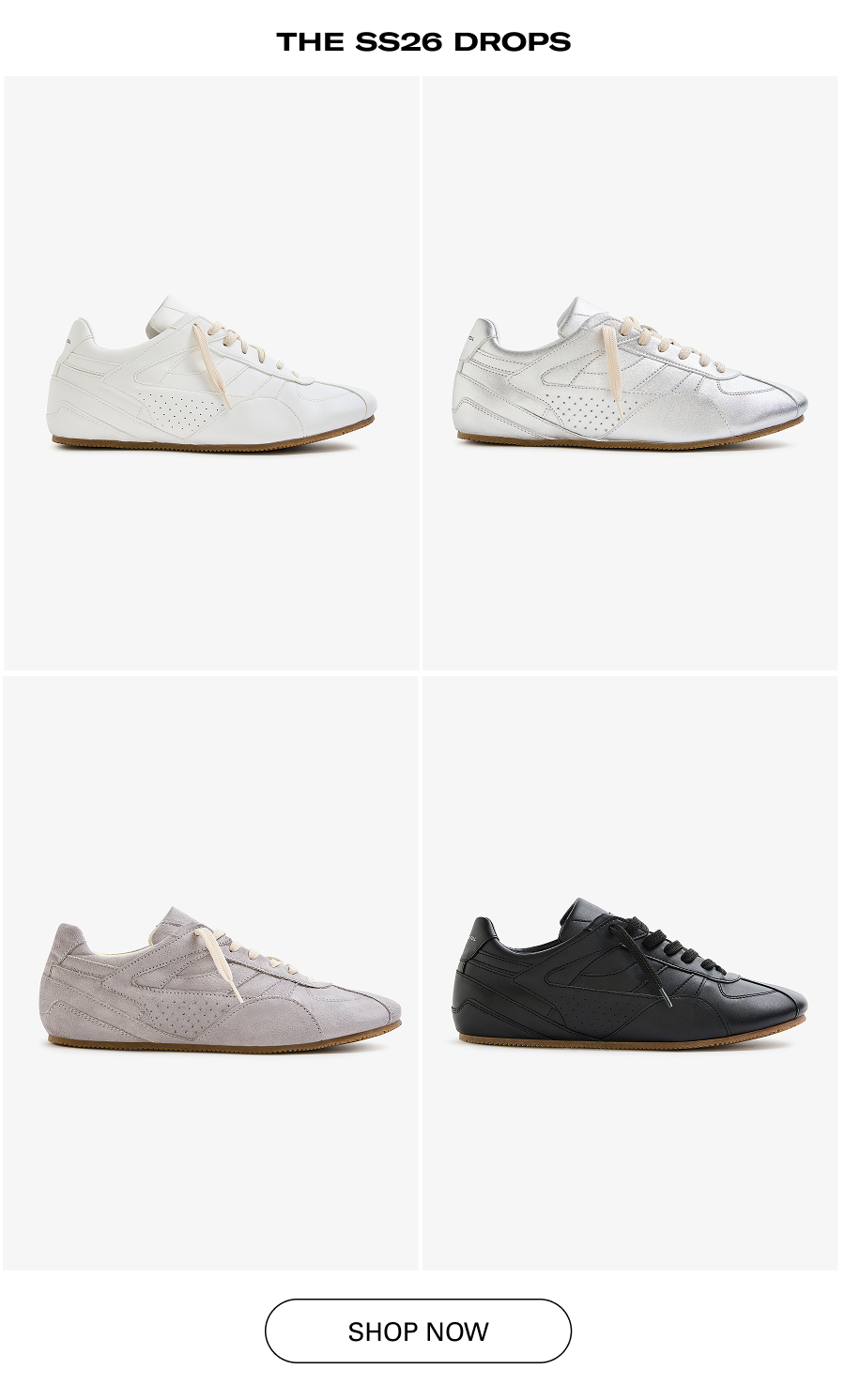 SHOP NOW