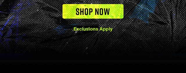 This Weekend! Buy One, Get One 50 Percent Almost Everything. Exclusions Apply. Shop Now