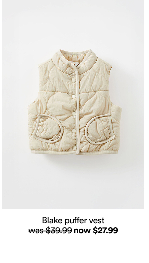 Click here to shop now.