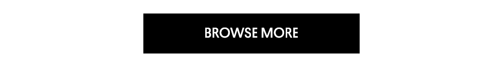 Browse More 