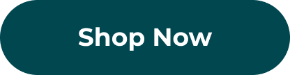 Shop Now CTA 1