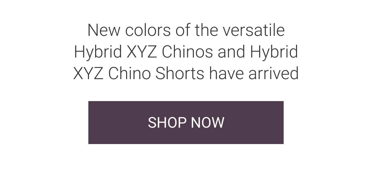 Shop New Styles