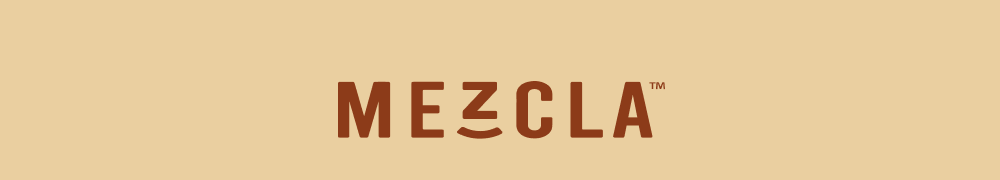 Mezcla
