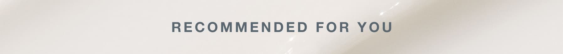 extended + new bonus gift | spend $50+ choose 2 minis (up to $66 value) | spend $100+ choose 4 minis (up to $118.50 value) | spend $150+ choose 5 minis + receive a travel pouch* (up to $157 value) | spend $215+ choose 5 minis + receive a travel pouch + ice globes with code BONUSGIFT* (up to $177 value) | + free shipping on all order | SHOP NOW