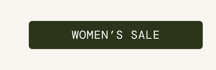 Women's Sale