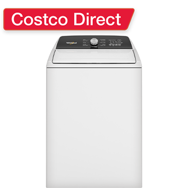 Costco Direct