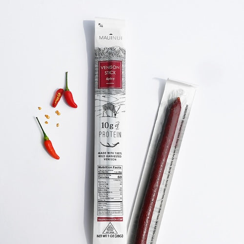Image of SPICY STICK 12-PACK