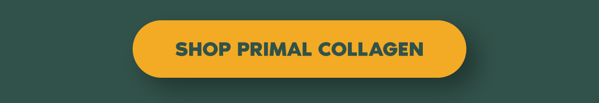 Shop Primal Collagen
