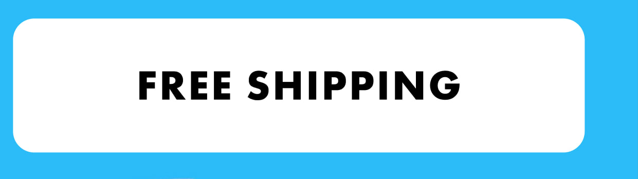 Free Shipping