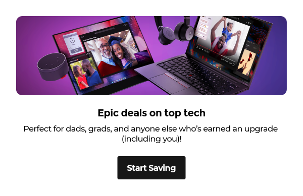Check out our latest sale!