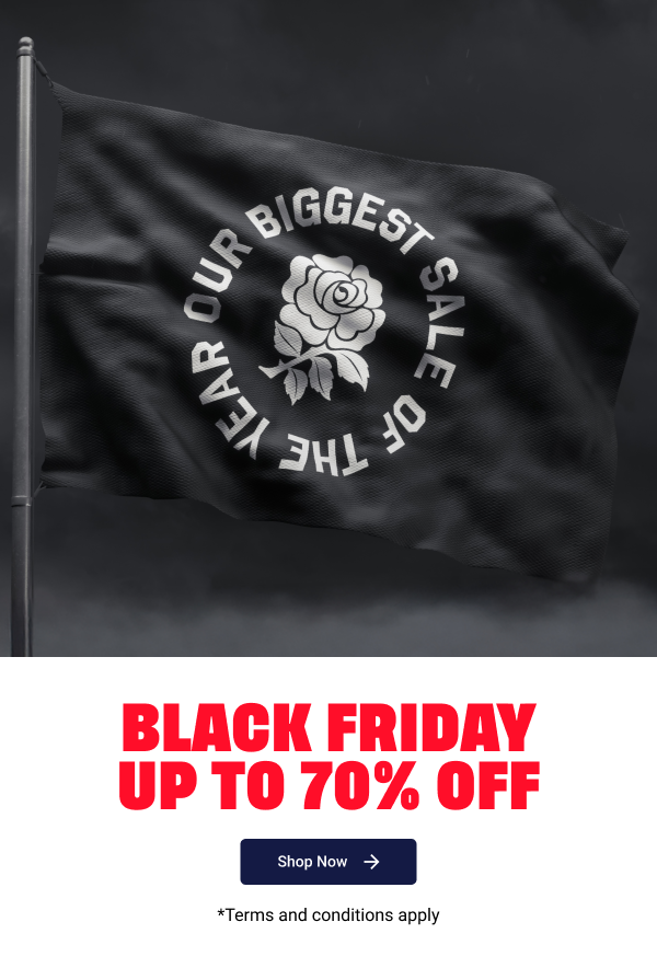 Shop Black Friday