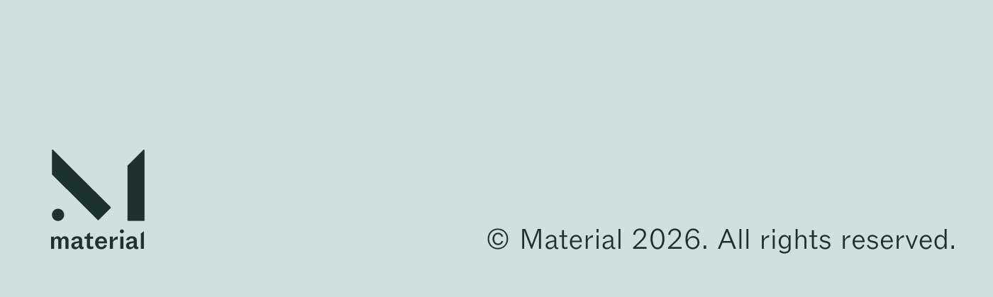 Material