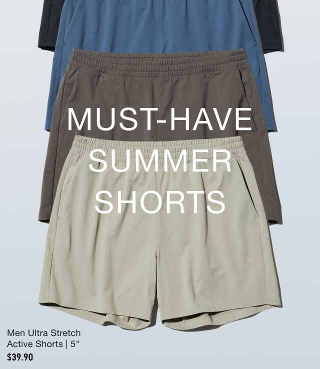 Hero_Me_ Ultra_Stretch_Active_Shorts