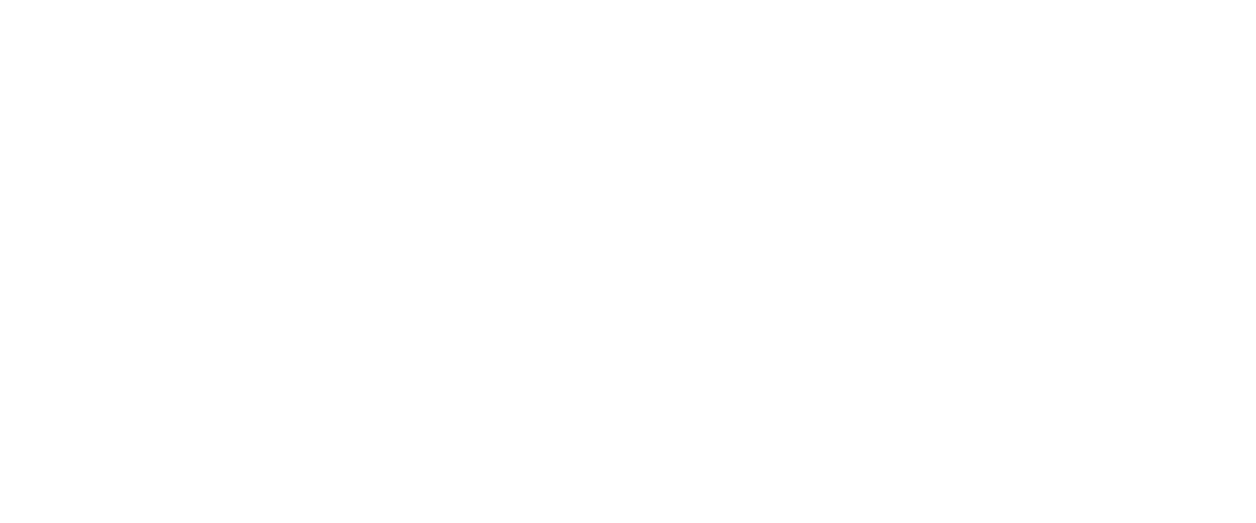 Silverstone Partners