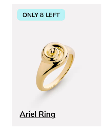 Ariel Ring
