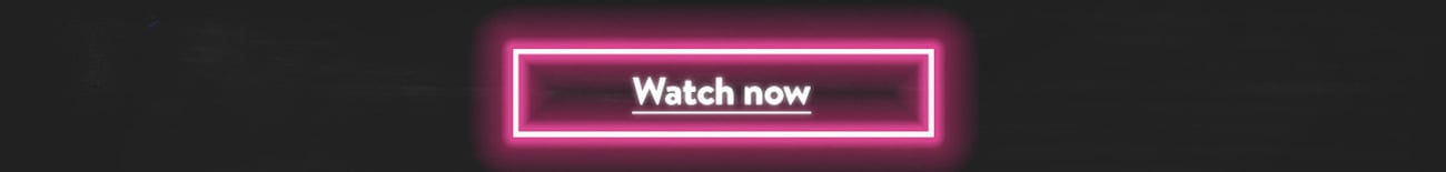 Watch now