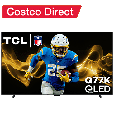 Costco Direct