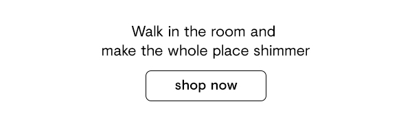 The Party Shop