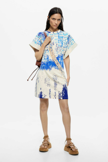 Desigual