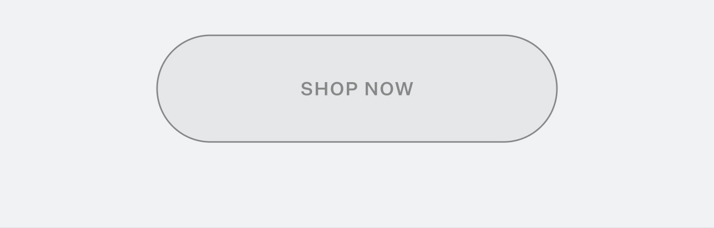 Shop Crossover Short