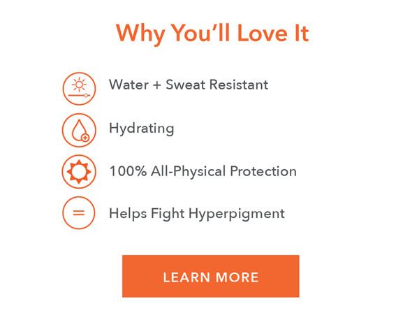 Why You'll Love It
