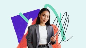 Udemy