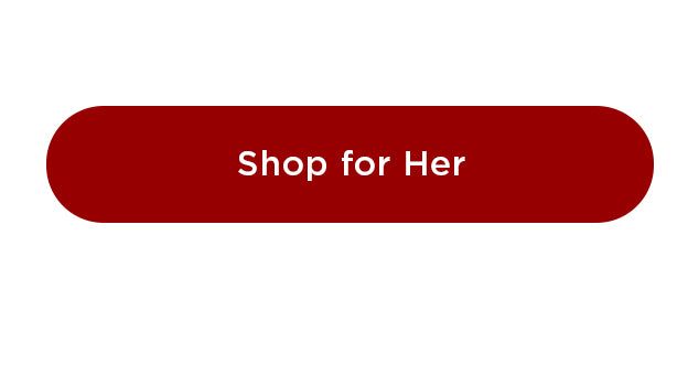 Shop for Her