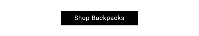 Shop Backpacks
