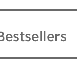 Bestsellers