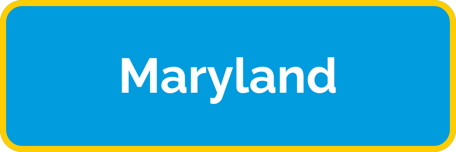 Maryland