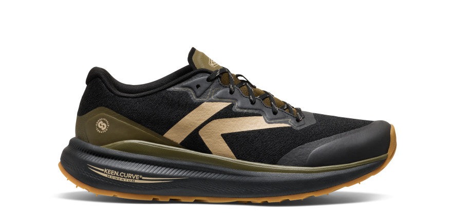 Men's WK500 Walking Shoe
