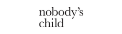 Nobody's Child