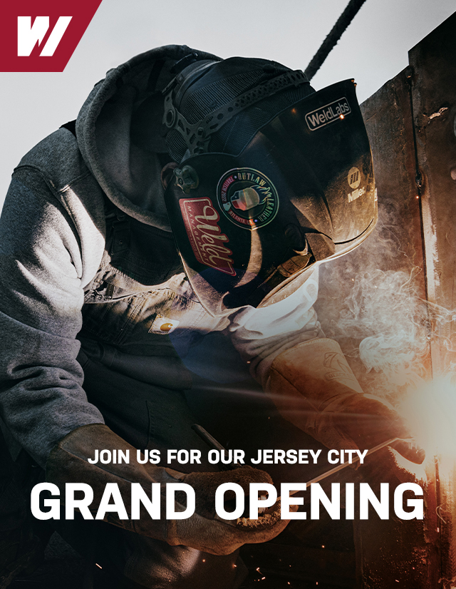 Boots & Apparel - Shop Now »