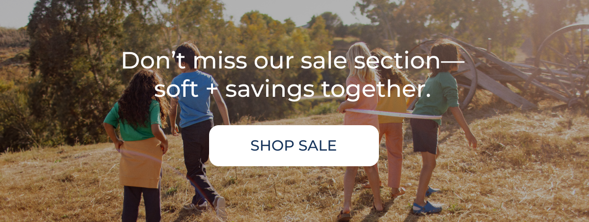 Sale Items