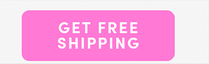 Get Free Shipping