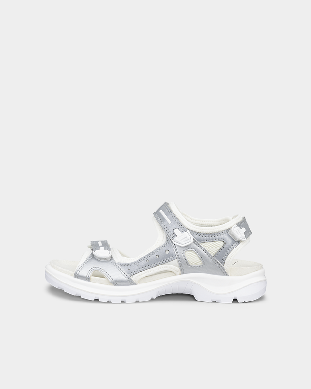 ECCO Offroad W 3S Reflective