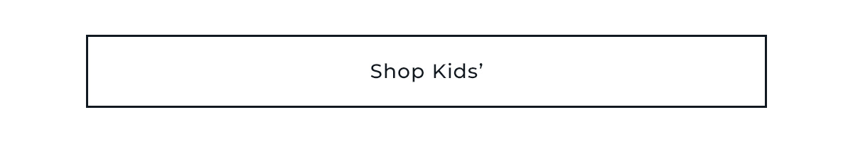 Shop Kids'